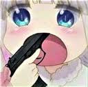 Discover and share the best gifs on tenor. Discord Emojis List Discord Street