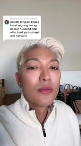 Nordic Man Interview about Gay Marriage