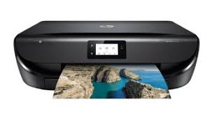 Pilote canon i550 pour windows 7. Hp Envy 5030 Driver Software Download Latest Printer Drivers Printer Printer Driver Hp Officejet