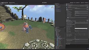 3d models, complete projects, environments, editor extension in this article, i will show you best in class assets separated by categories, so you can make the right choice for your game genre and create a dream. Essentials Packs Unity