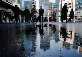 12月実質賃金は1.9％減、10カ月連続マイナス＝毎月勤労統計 _小売・物流業界 ニュースサイト【ダイヤモンド・チェーンストアオンライン】