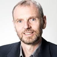 2100+ "Kurt &" profiles