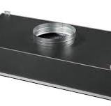 China Ceiling Terminal HEPA Filter Modules Suppliers ...