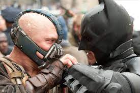 Для просмотра онлайн кликните на видео ⤵. Critica Batman O Cavaleiro Das Trevas Ressurge Plano Critico