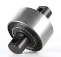 Hino JAPAN truck parts Pin Spring Pin 30*138MM 484231560 ...