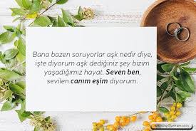 Gece 1 de öylesine açtığım ve uykulu olduğum için bişeyler kaçırırım diyerek kapattığım yarın açık zihinle başından tekrar izleyeceğim film. Ese Guzel Sozler Ese Duygusal Mesajlar