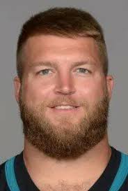 Shatley back with Jaguars