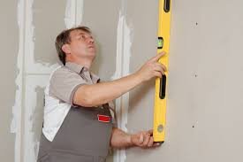 Lost pines drywall was founded in 2005 by a young man with a passion for drywall, who started as a hanger and worked his way up until becoming a business owner. Clay Drywall Inc Brooklyn New York Proview
