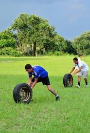 Tienen mucho tiempo libre por delante y muchas ganas de pasarlo bien. Juegos Aire Libre Jovenes 27 Juegos Al Brisa Franco Locamente Divertidos Que Amaras