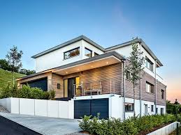 Deutsche Stifte Raclette Rezepte Aussenkuche Essen Und Trinken Nagel Ideen Schwarzerhumor Bose Architect House Architecture House Modern House Exterior