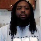 Whitted Family Obituaries