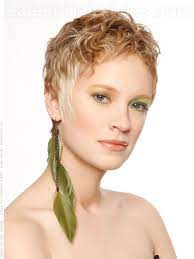 Pin On Hairdo