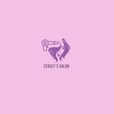 Making a logo in photoshop. Free Logo Maker Design Custom Logos Adobe Spark
