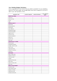 Pin On Wedding Budget 2020