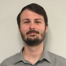 The Spring Influence: Our Team Continues To Blossom!