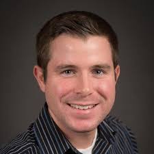 Dan Higham's Instagram, Twitter & Facebook