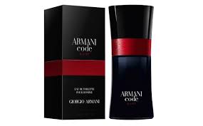 قلب العطر زهره الينسون, براعم الزيتون و أخشاب الغاياك; Ø¹Ø·Ø± Ø£Ø±Ù…Ø§Ù†ÙŠ ÙƒÙˆØ¯ Ø¥ÙŠÙ‡ Ù„ÙŠØ³Øª Ù…Ù† Ø¬ÙˆØ±Ø¬ÙŠÙˆ Ø£Ø±Ù…Ø§Ù†ÙŠ Armani Code A List