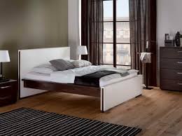 احدث موديلات غرف النوم المودرن المرسال