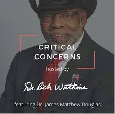 TDECU Names Alum, Isaac Johnson President and CEO