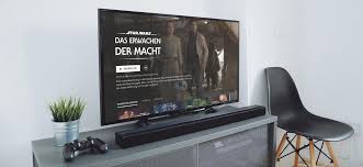 Der star mit dem namen andy secombe tritt auf in einer gespeicherten sendung. Disney Die Grosse Faq Zum Deutschlandstart Mac Life