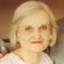 Most Recent Obituaries