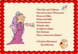 Lustige Sprüche Zum 30 Geburtstag Triciahallekathy Official