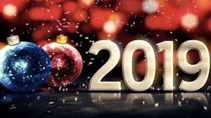 Yılbaşında sokağa çıkma yasağı uygulanacağından yasak başlamadan tatil ile ilgili detaylar araştırılıyor. 31 Aralik Tatil Mi Yarim Gun Mu