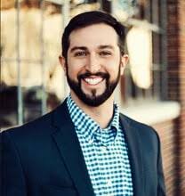 Toney, AL Real Estate Agents