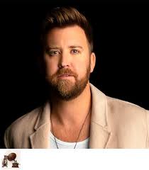Charles Kelley, Andols Herrick, Jonny Buckland, Jolie Holland, Mark  Klepaski, Richard Ashcroft, Francis Macdonald, Gidget Gein, Harry Connick  Jr, Greg Kane, Moby, Mats Levén, Victor Wooten, Mick Talbot, Jon Moss,  Stacy Rowles,