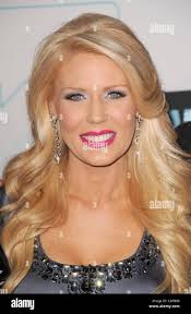 Rossi street hi-res stock photography and images