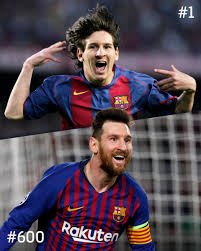 edwin merchan moreno (@MerchanMoreno)