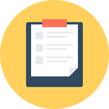 Florida Real Estate Sales Associate Exam Prep Free Practice Test Fl