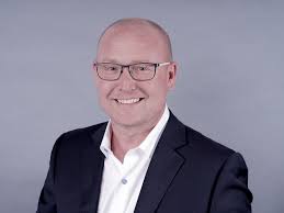 BCD Welcomes Joshua Basgall as New VP of Sales