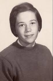 Mary Venners Obituary (1947