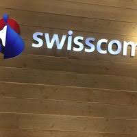 Swisscom hat die fehlerquelle erfolgreich isoliert und arbeitet weiterhin intensiv an der analyse der störungsursache. Swisscom Shop Mobile Phone Shop In Zurich