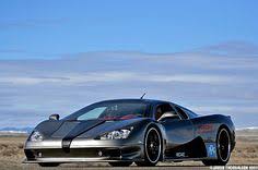 Ssc Ultimate Aero Tt Stylish Car Super Cars Fast Cars Car In The World