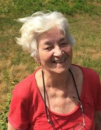 Jerill (Jill) K. Thomas Obituary