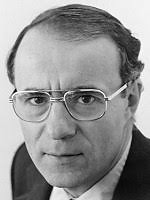 Jew or Not Jew: Arno Penzias