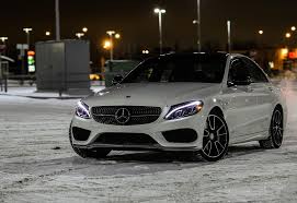 Der Landgraf On Instagram Ready To Play Photo By Hotpanda1 W205 Mercedesbenz Amg C450 4matic White Performance Affalterbach Amg Photo