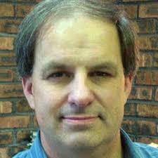 TOP 15 QUOTES BY MARK GALLI