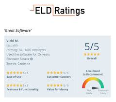 Aobrd Vs Eld Whats The Difference Eroad Usa