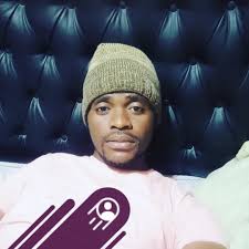 Let's go down the NMB memory lane. Name the NMB Bank Branch in the photo  and its location and stand a chance to win a prize. Winners to be announced 