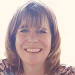 Jacqueline Eller's Instagram, Twitter & Facebook