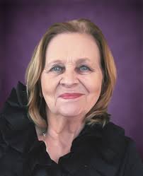 Search Joyce Taylor Obituaries and Funeral Services