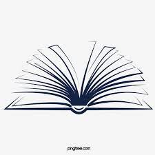 Open Book Book Clipart Open Notebook Png And Vector With Transparent Background For Free Download Livro Aberto Design De Livros Pilha De Livros
