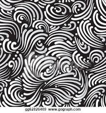 Abstract Black And White Pattern Wallpaper Background Patterns Black And White Abstract Black And White With Images Black And White Background Black And White Abstract Background Patterns