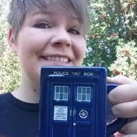 Jennifer Dillinger's Instagram, Twitter & Facebook