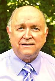 Dana Jarrett Obituary (1935