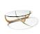 Small Space Small Table Design
