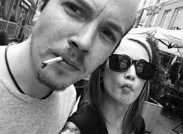 Niños legendarios músicos rusos